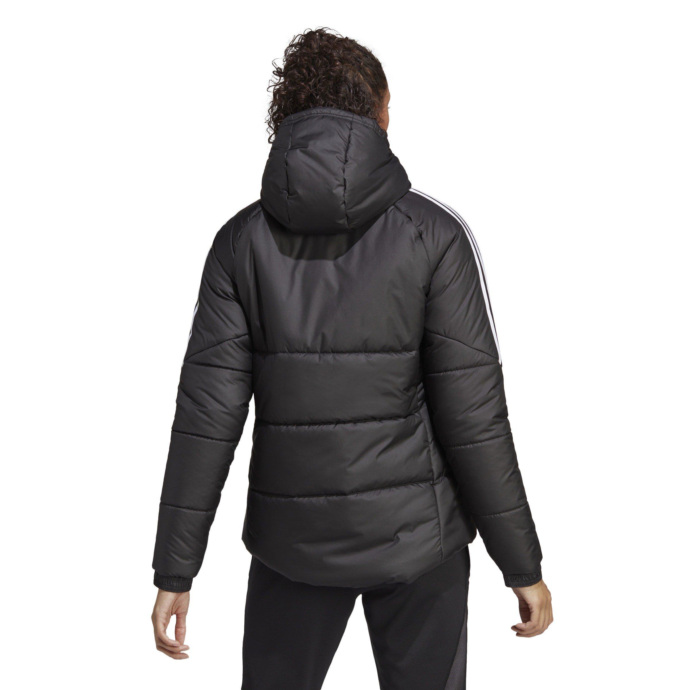 adidas Condivo 22 Winter Jacket