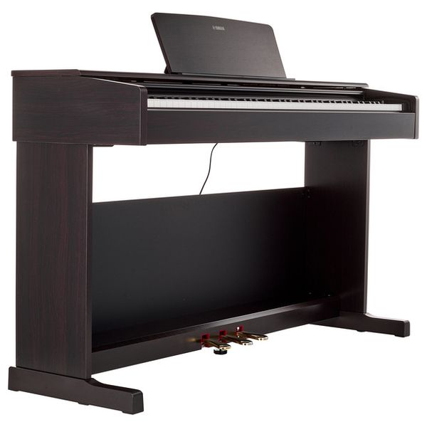 Yamaha YDP-145 R Arius