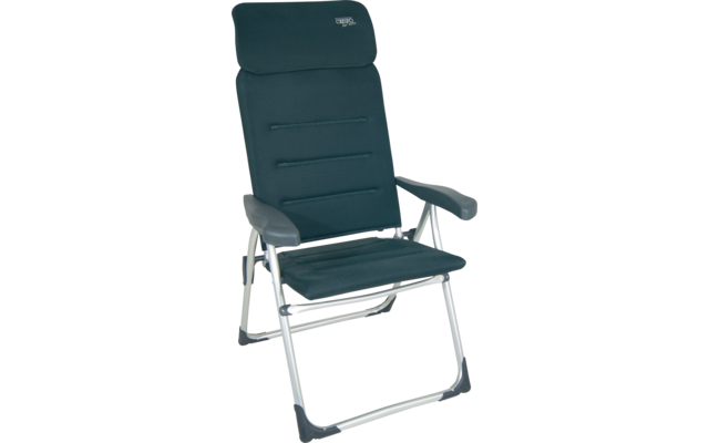 Crespo AA-213 Air Elite Compact Klappstuhl