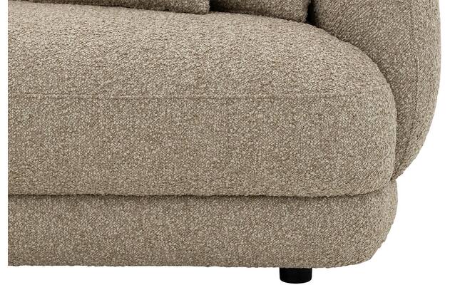 Loungebank Premiere