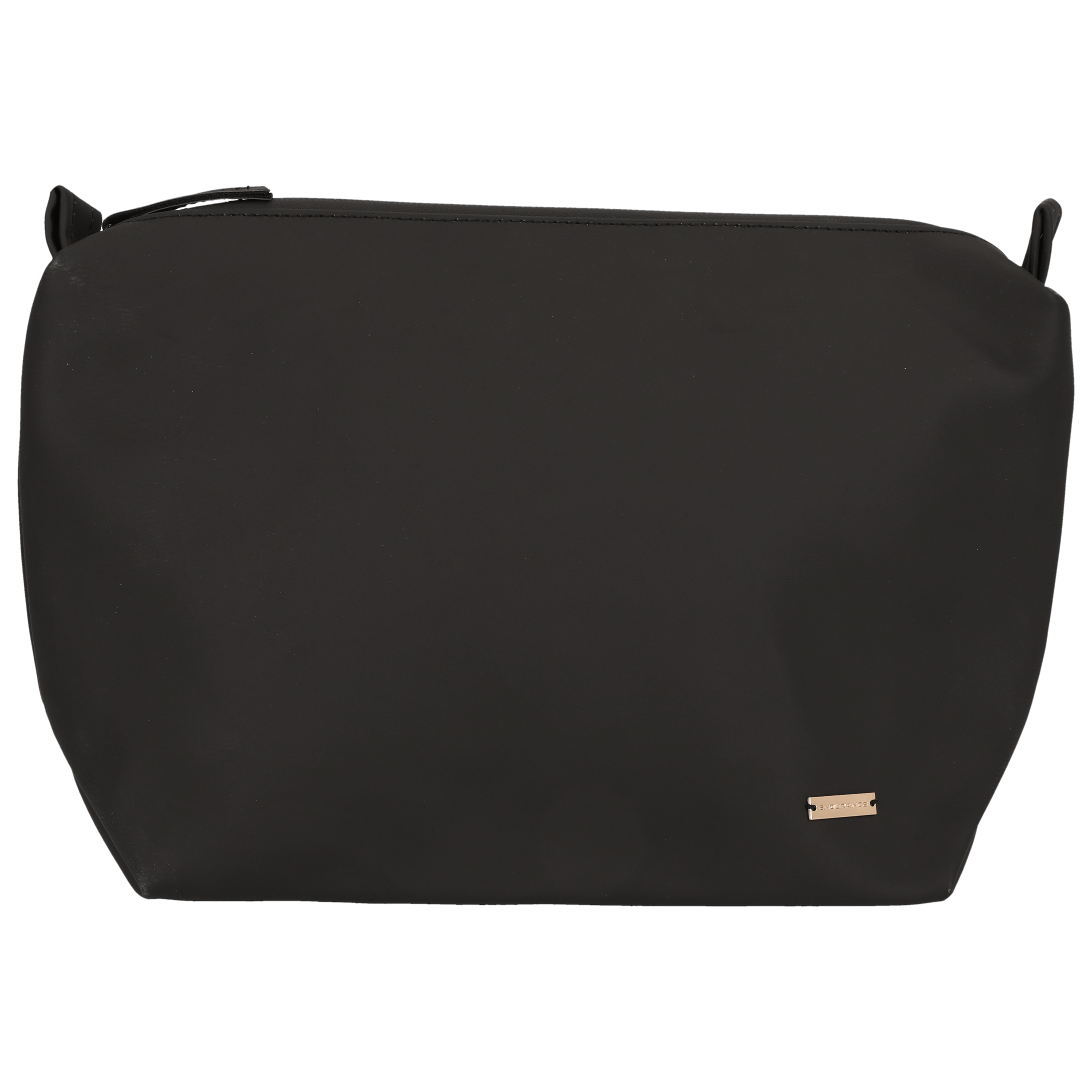 Endurance Berlino Toilet Bag - Tilbehør friluft og camping