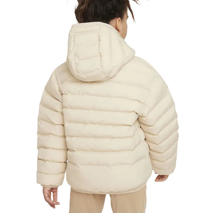 Nike Sportswear Lightweight Synthetic Fill Winterjas Junior