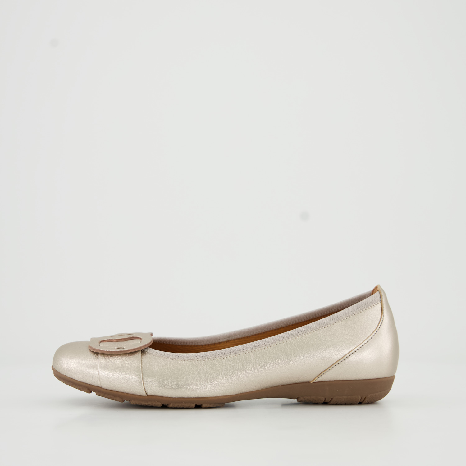 Gabor Ballerinas