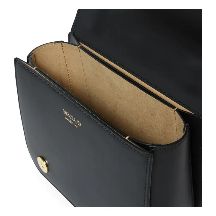 Frenzlauer Sac Heritage | Noir