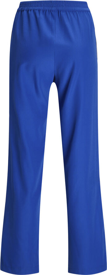JJXX JXPOPPY REGULAR HW PANT NOOS Blue iolite