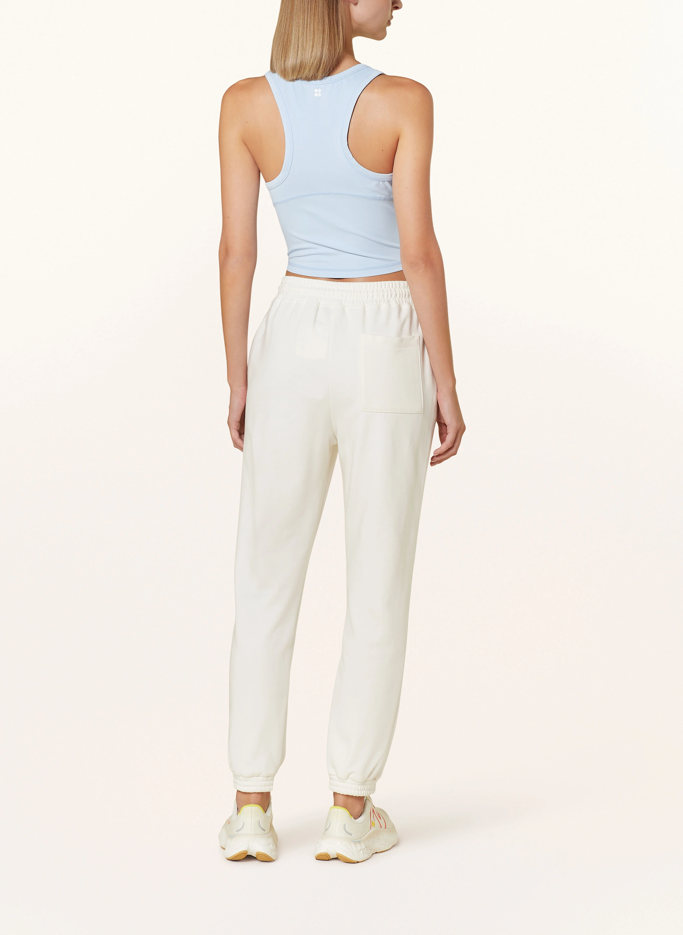 Sweaty Betty Sweatpants REVIVE
