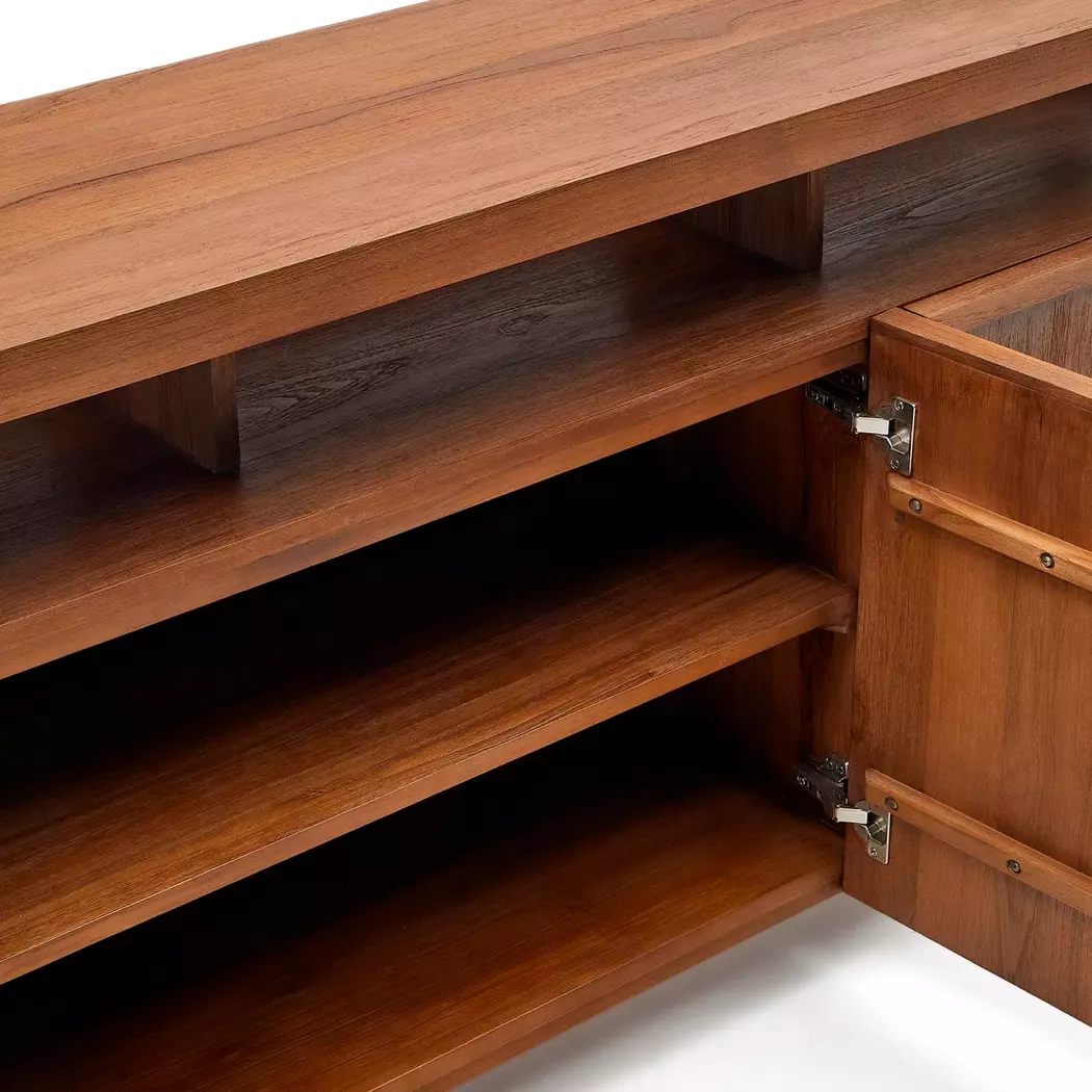 Sideboard Sashi