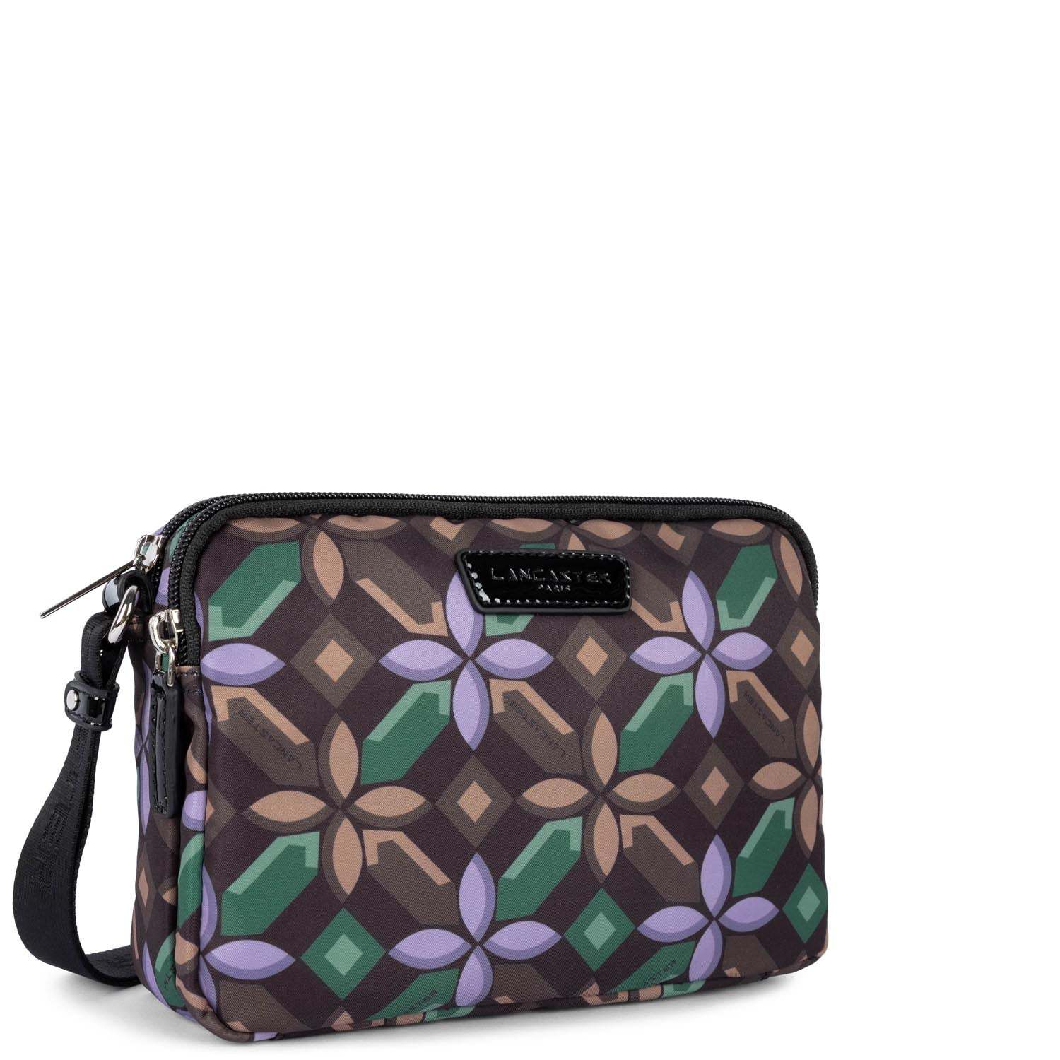 Basic Verni-Sac trotteur