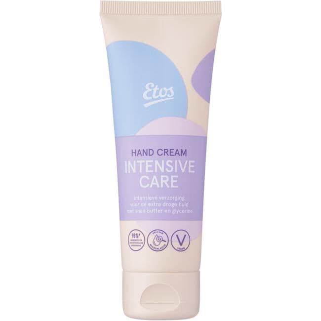 Etos Intensive Care Handcrème 75 ML