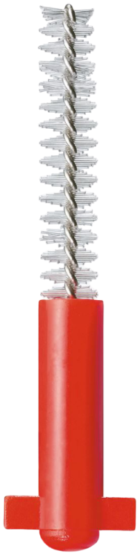 Curaprox Rager Prime Refill 0,7 mm 5 stuks