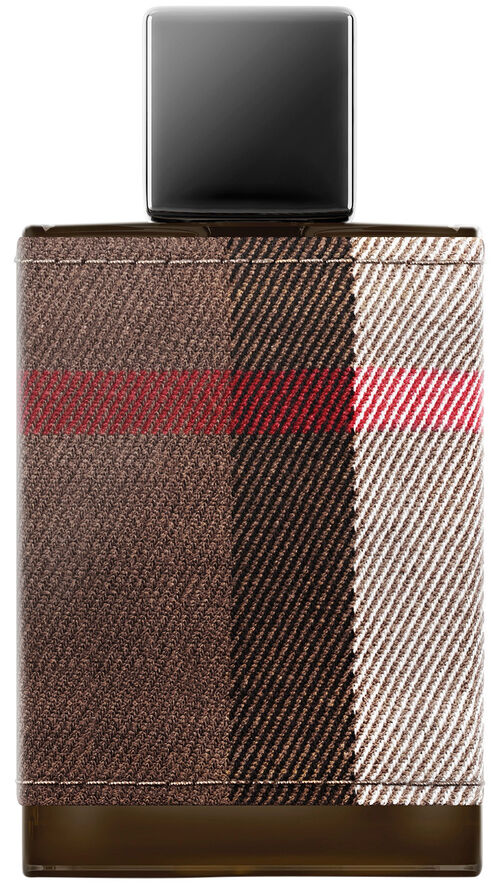 Burberry London Men