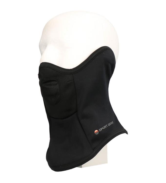 SPORT 2000 Facemask