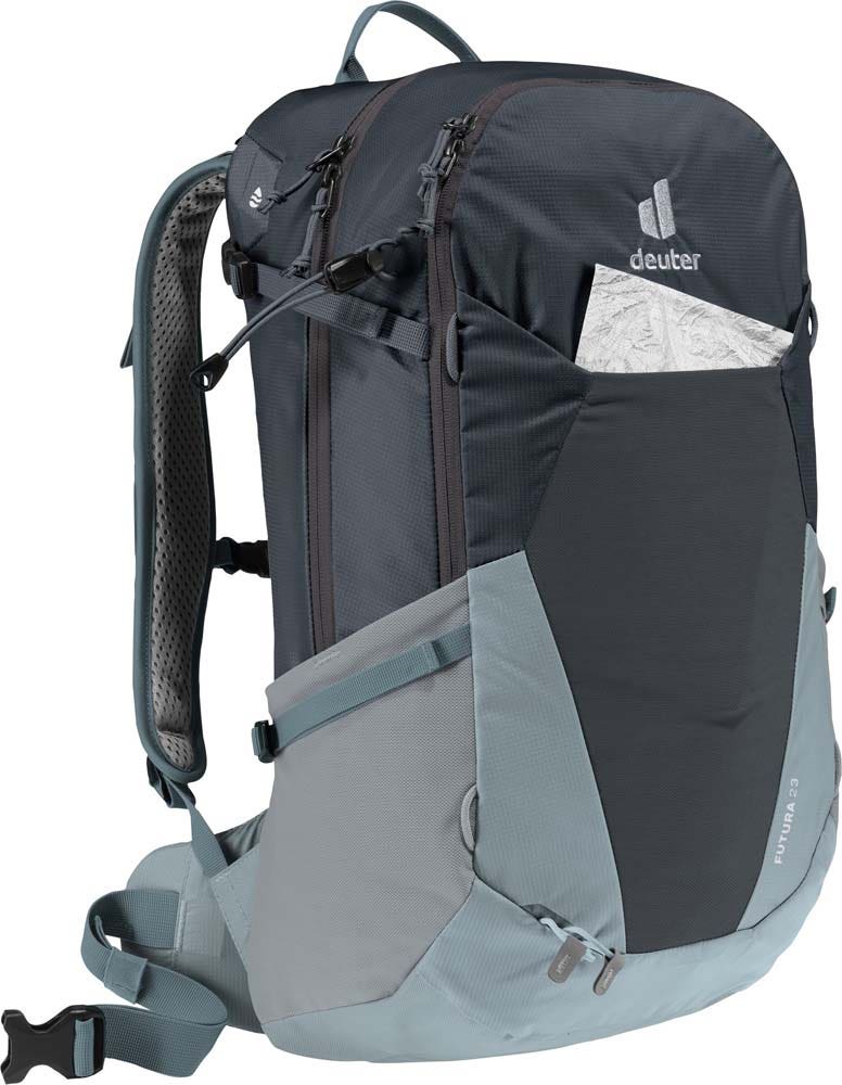 deuter  Futura 23