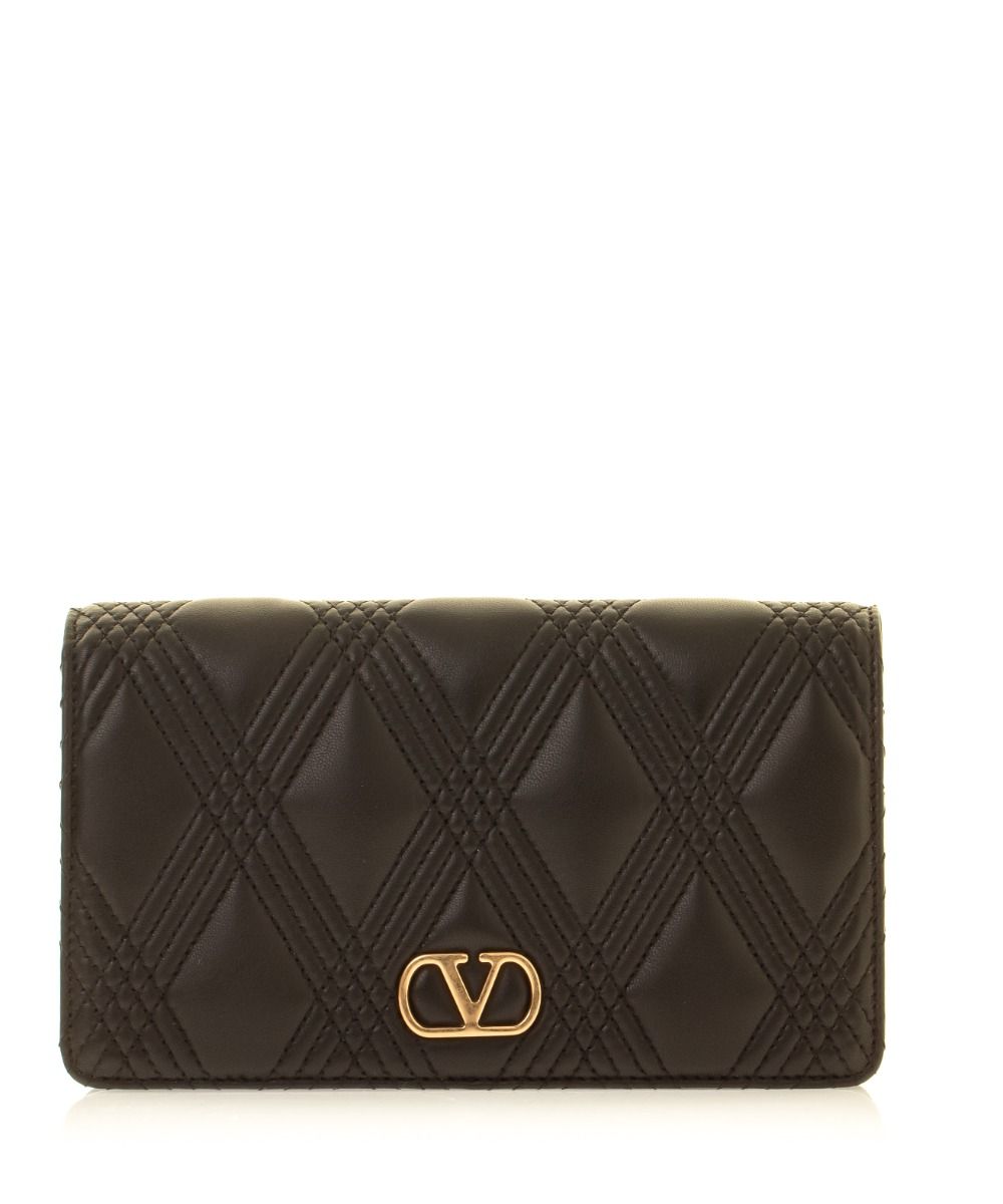 Valentino Garavani Quiltie 67 Mini Bag