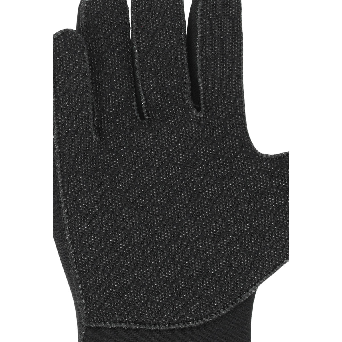 Cruz Rutland Neopren Handsker