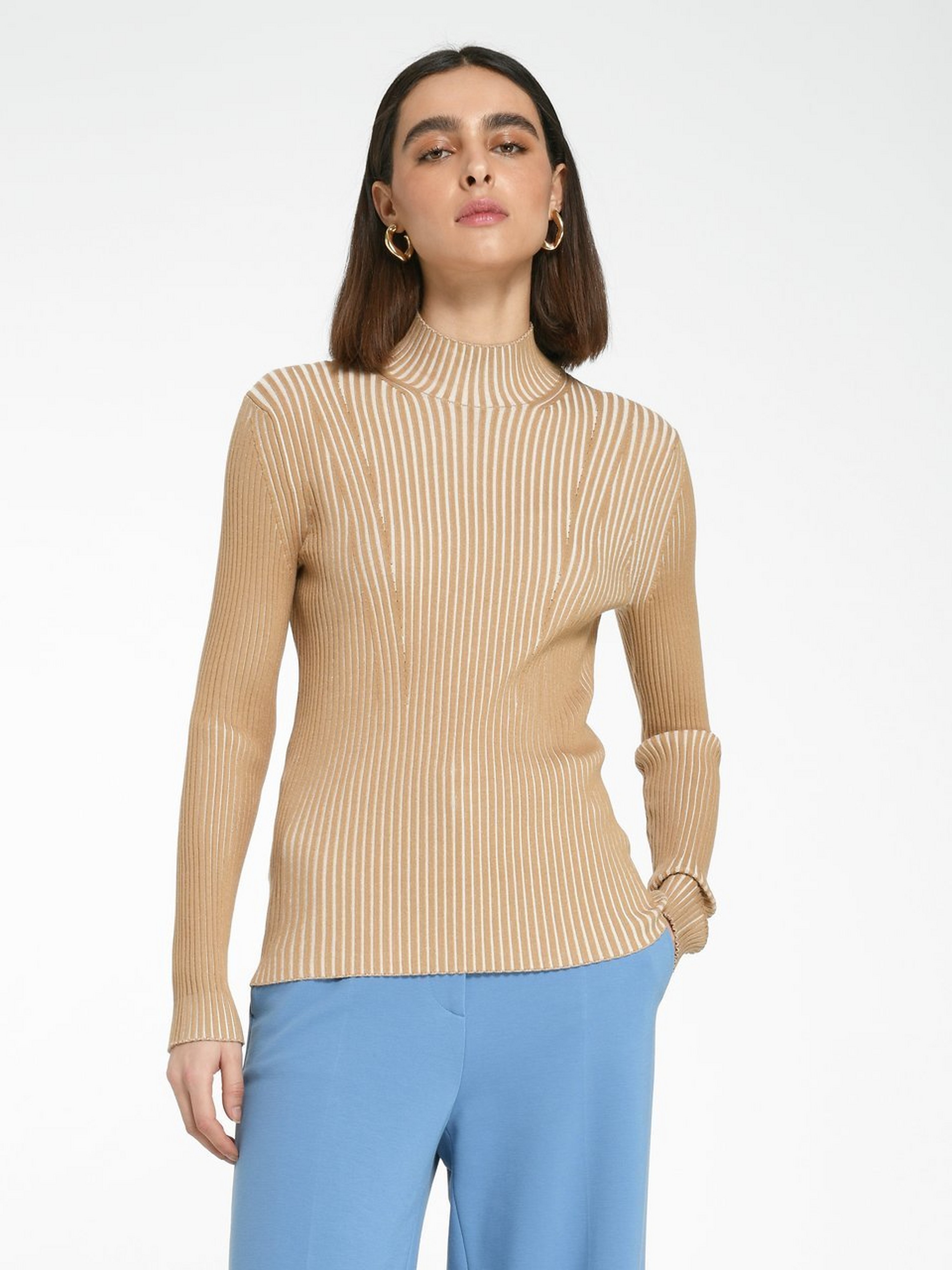 Pullover Falendara