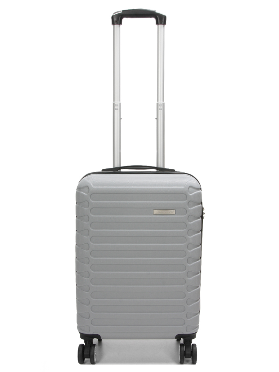 Valise Madisson Suriname 55 cm