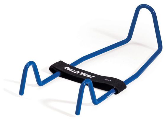 Maintien Guidon Park Tool HBH-2