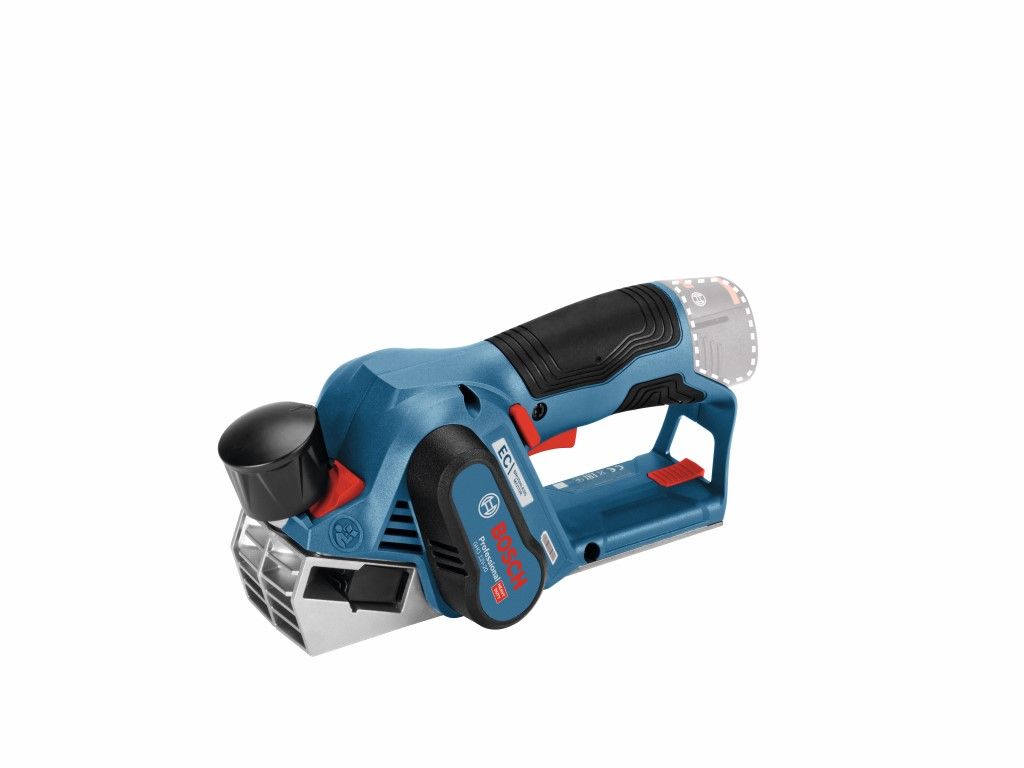 Bosch 5 Toolkit 12V Accu toolkit in XL-Boxx - 0615A0017D