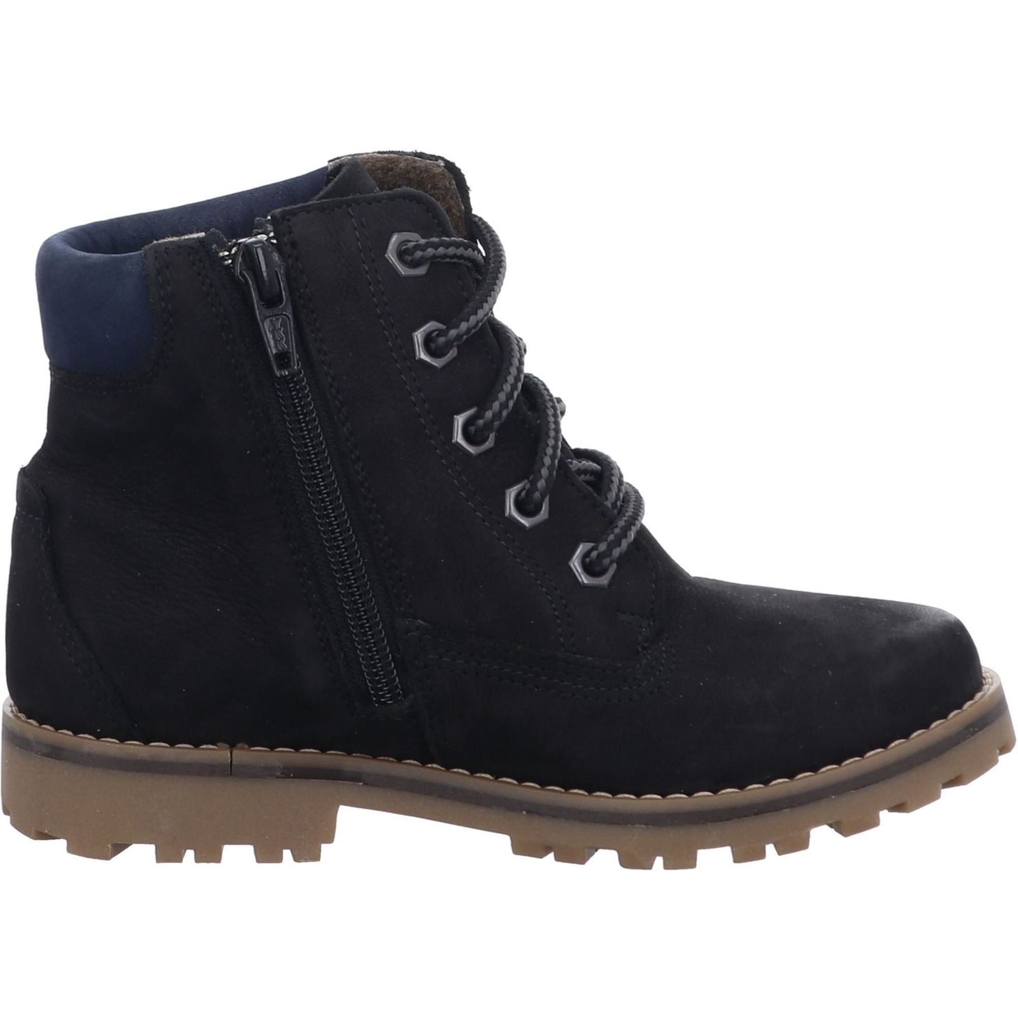 Vado85201 Milan