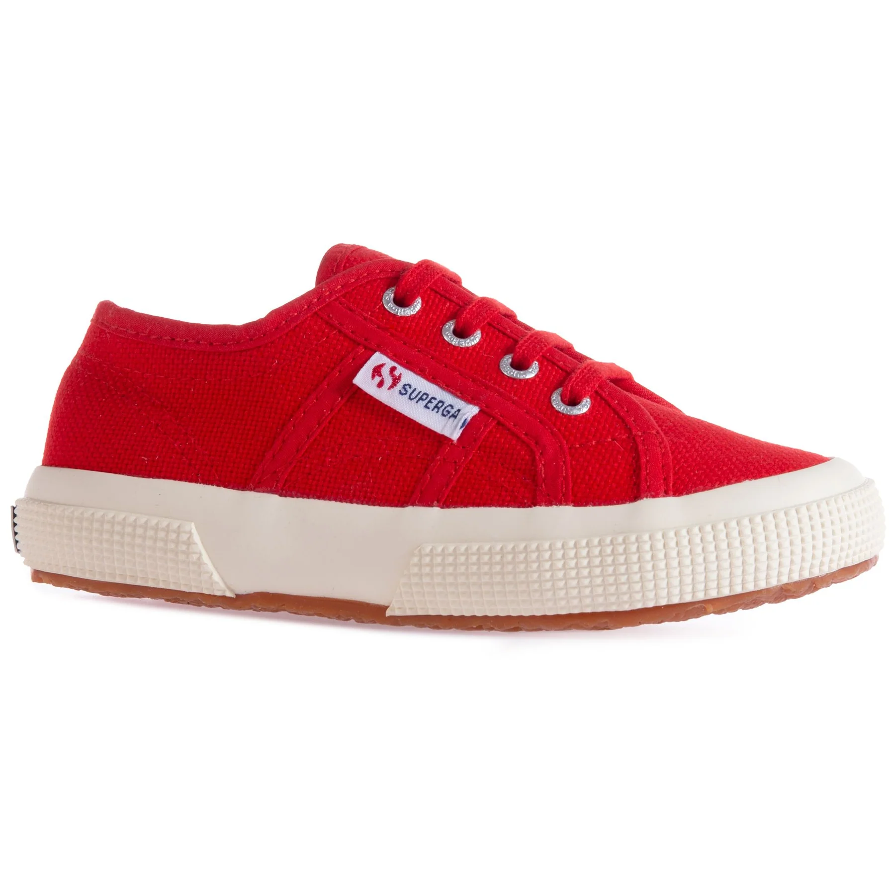 2750-JCOT CLASSIC-RED