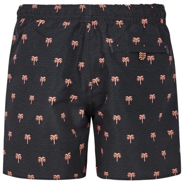 Protest - Kid's PRTSteven - Boardshort