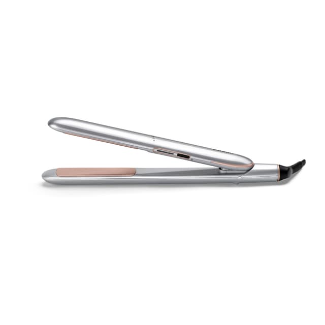 BaByliss Cosmos Glattejern ST260E