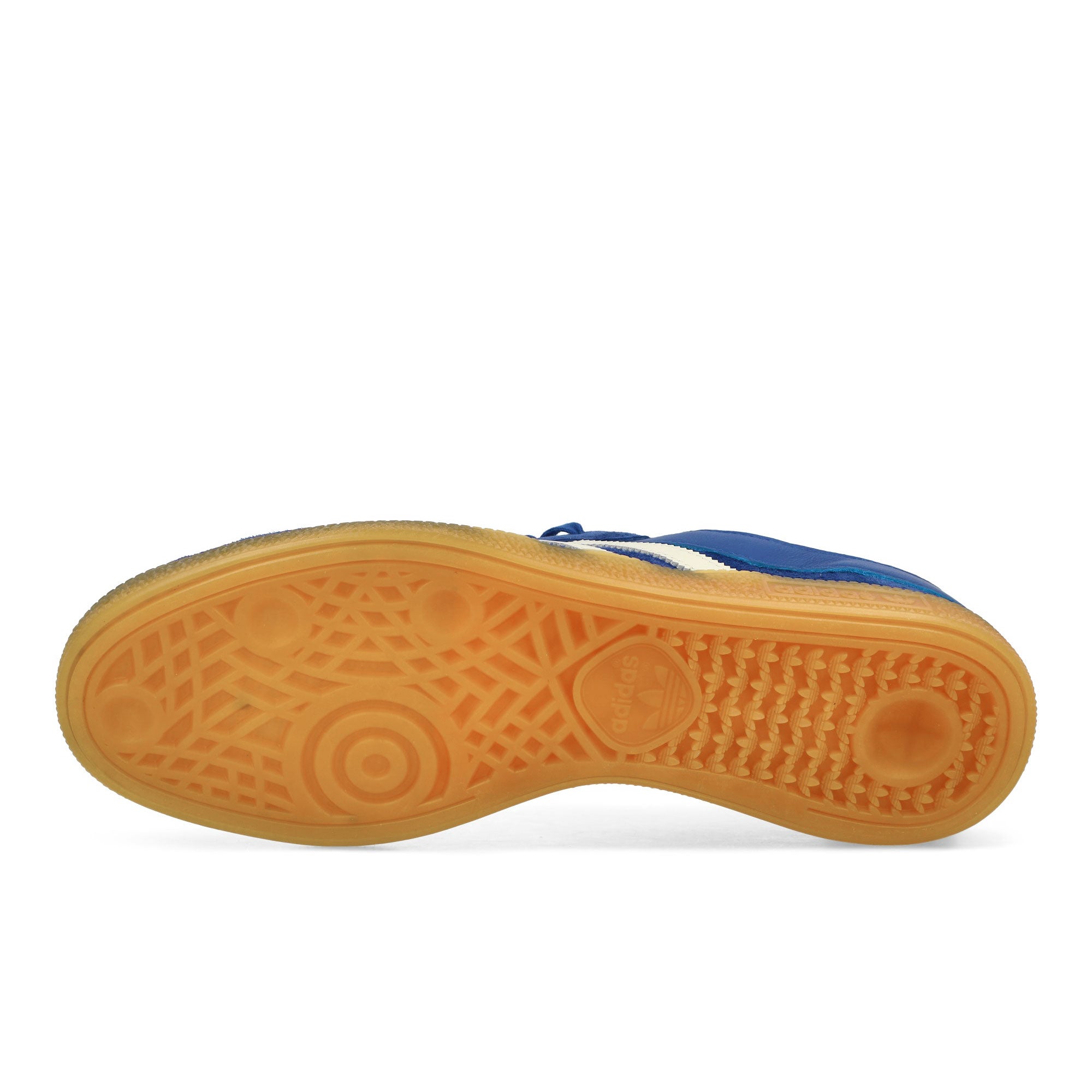 adidas<br>Handball Cup SPZL