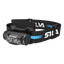 Hodelykt LED 400 lm