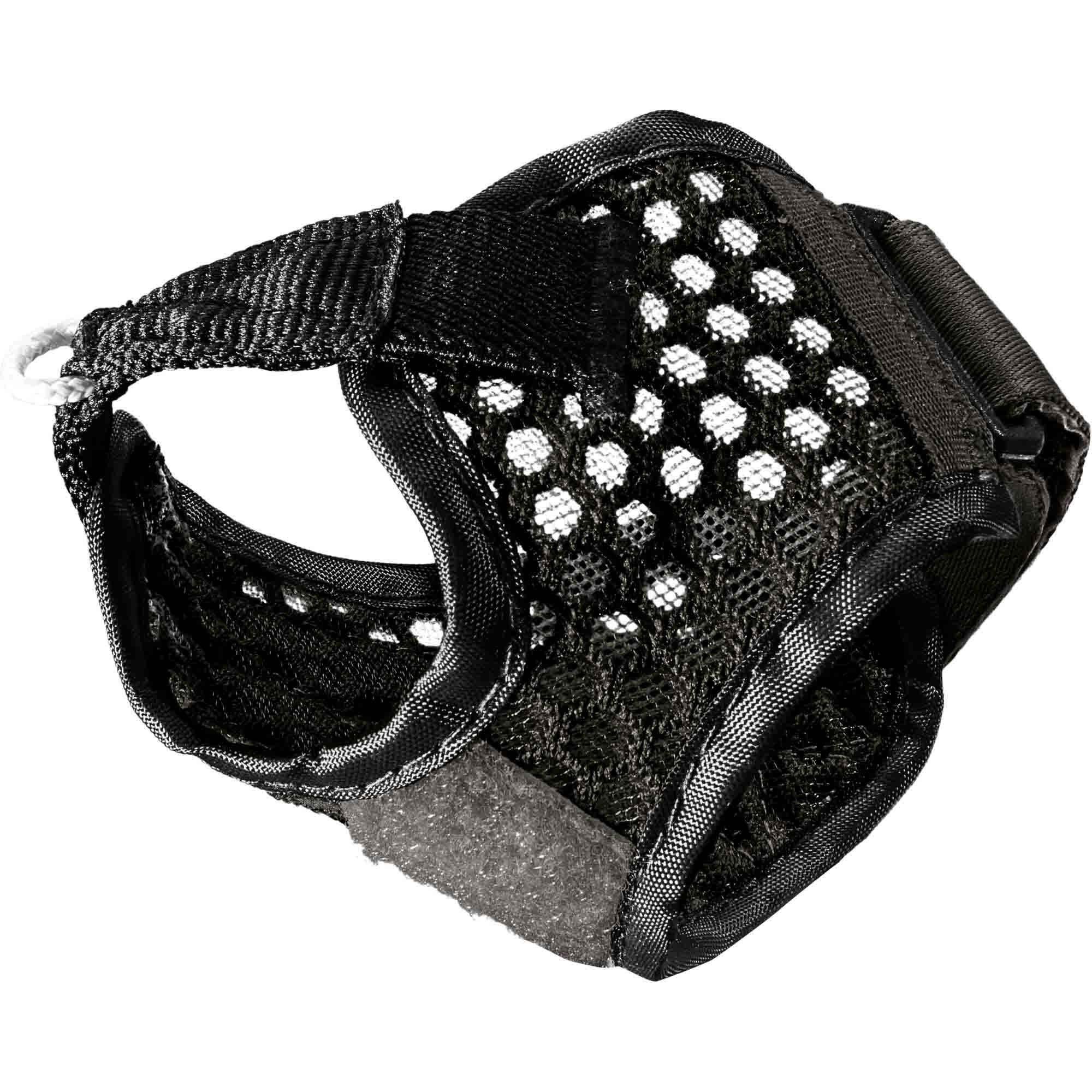 LekiFrame Str Mesh Trigger 3D