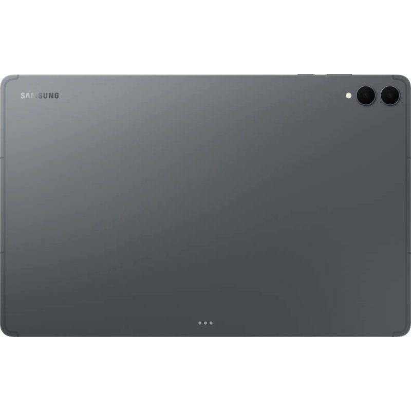 Samsung Galaxy Tab S11 Ultra 5G 256 Go 37,1 cm (14.6