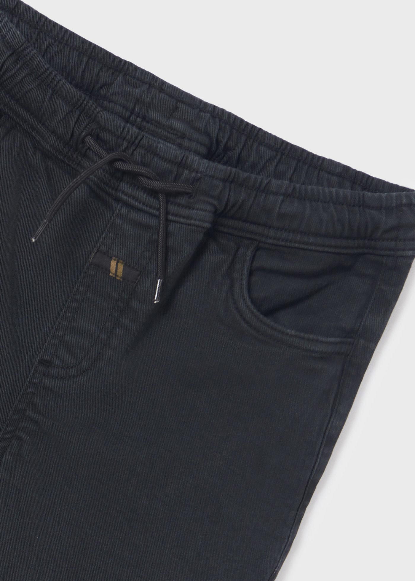 Calças de skate Better Cotton Fit para meninos