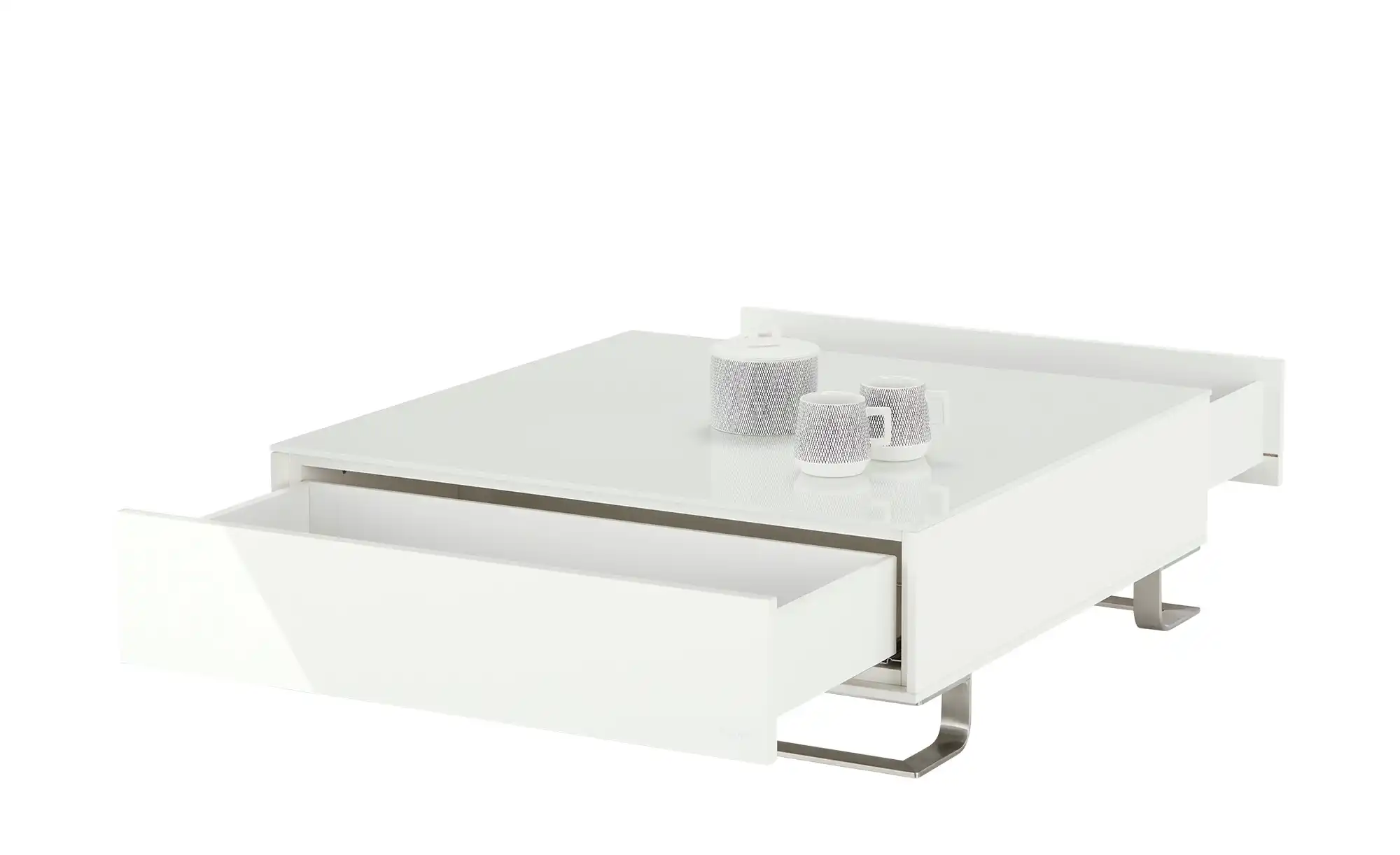JOOP! Couchtisch Gloss 007