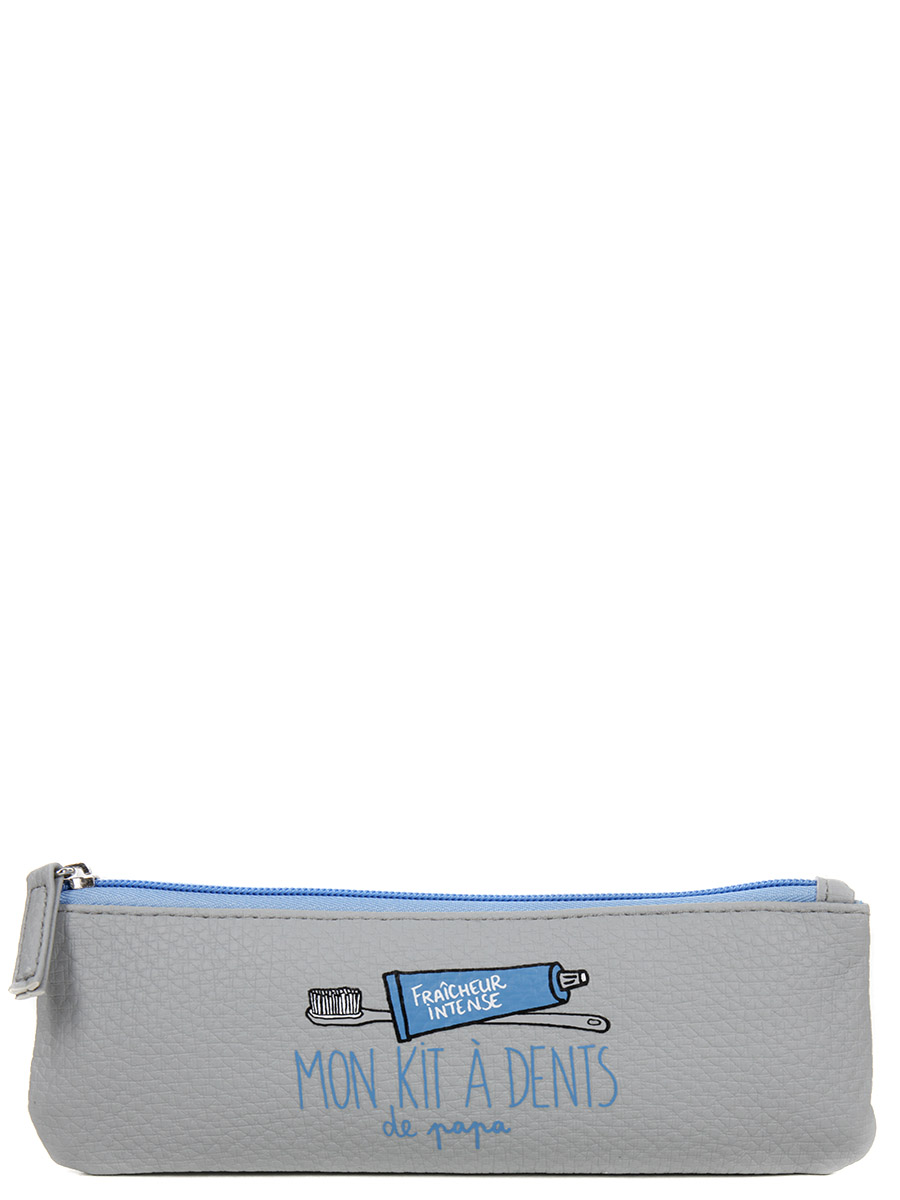 Trousse de toilette DerriÀre la porte Ray Panoplie PÀre