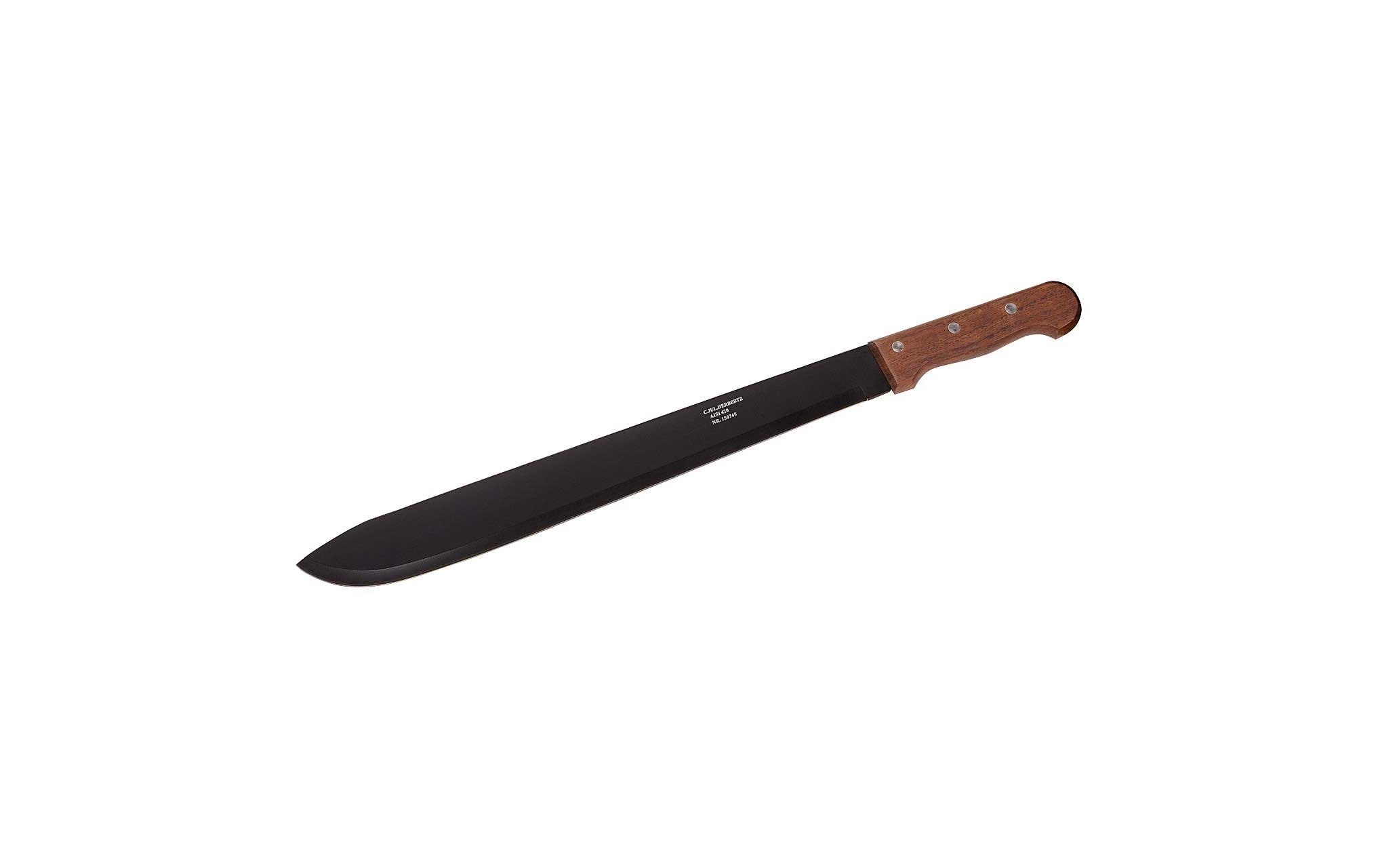 MacheteMesser