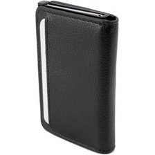 Porte-monnaie SLIM avec porte-cartes