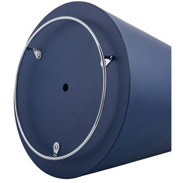 Voigt Brass Practice Mute Bb- Tuba