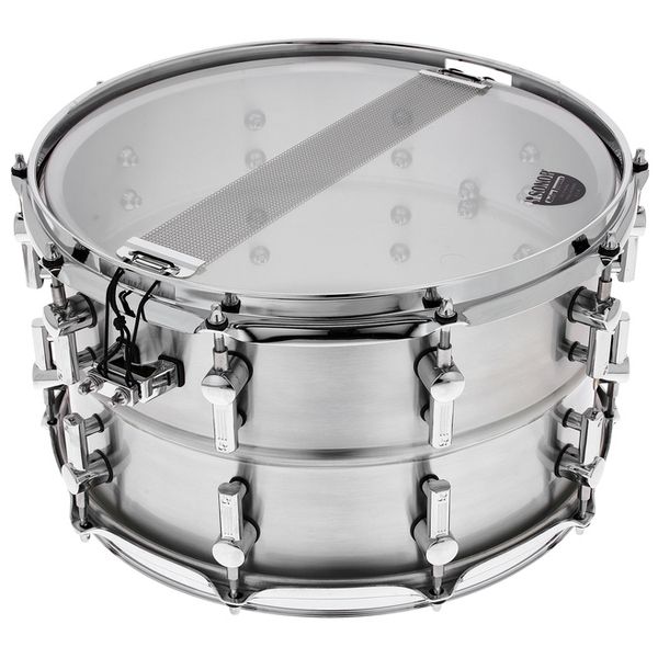 Sonor 14