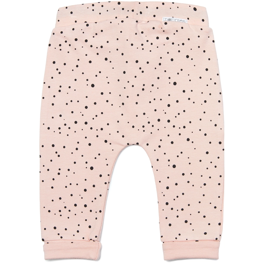 Noppies Hose Bobby Peach Skin