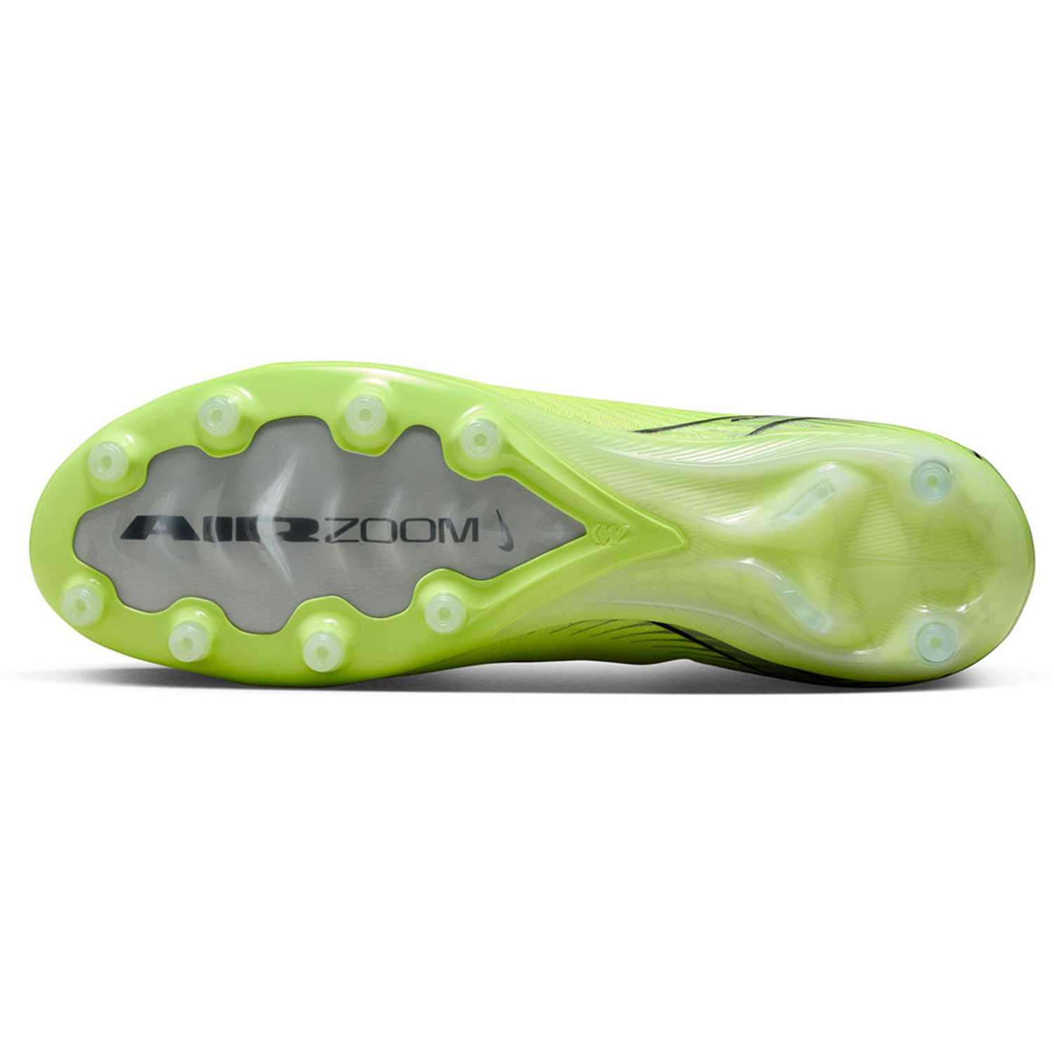 Nike Mercurial Zoom Vapor 16 Elite AG-Pro