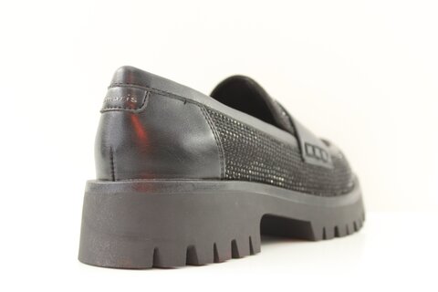 Tamaris Slipper