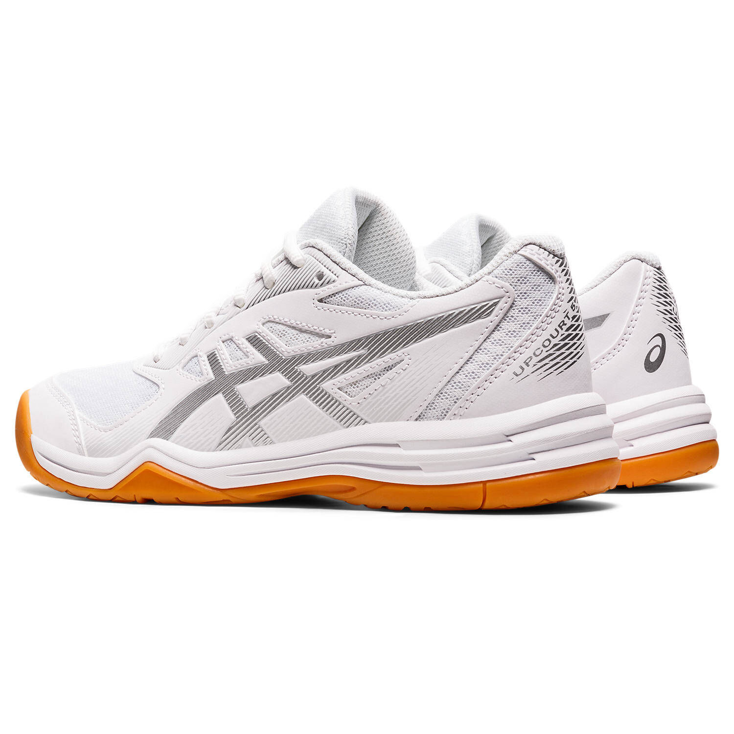 Asics| Damen Trainingsschuhe UPCOURT 5