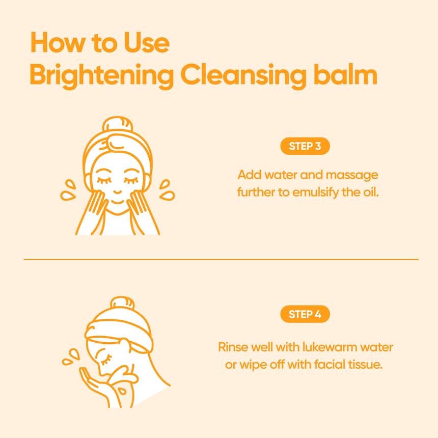 BANILA CO - Clean It Zero Reinigende Balsem Verhelderend