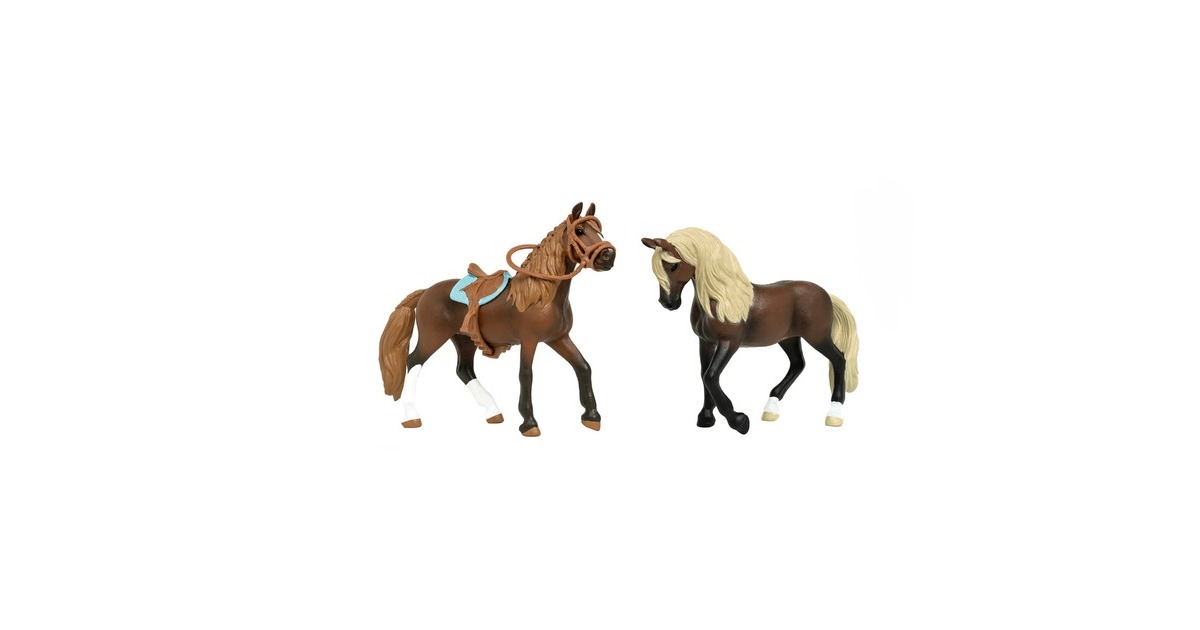 SchleichHorse Club - 