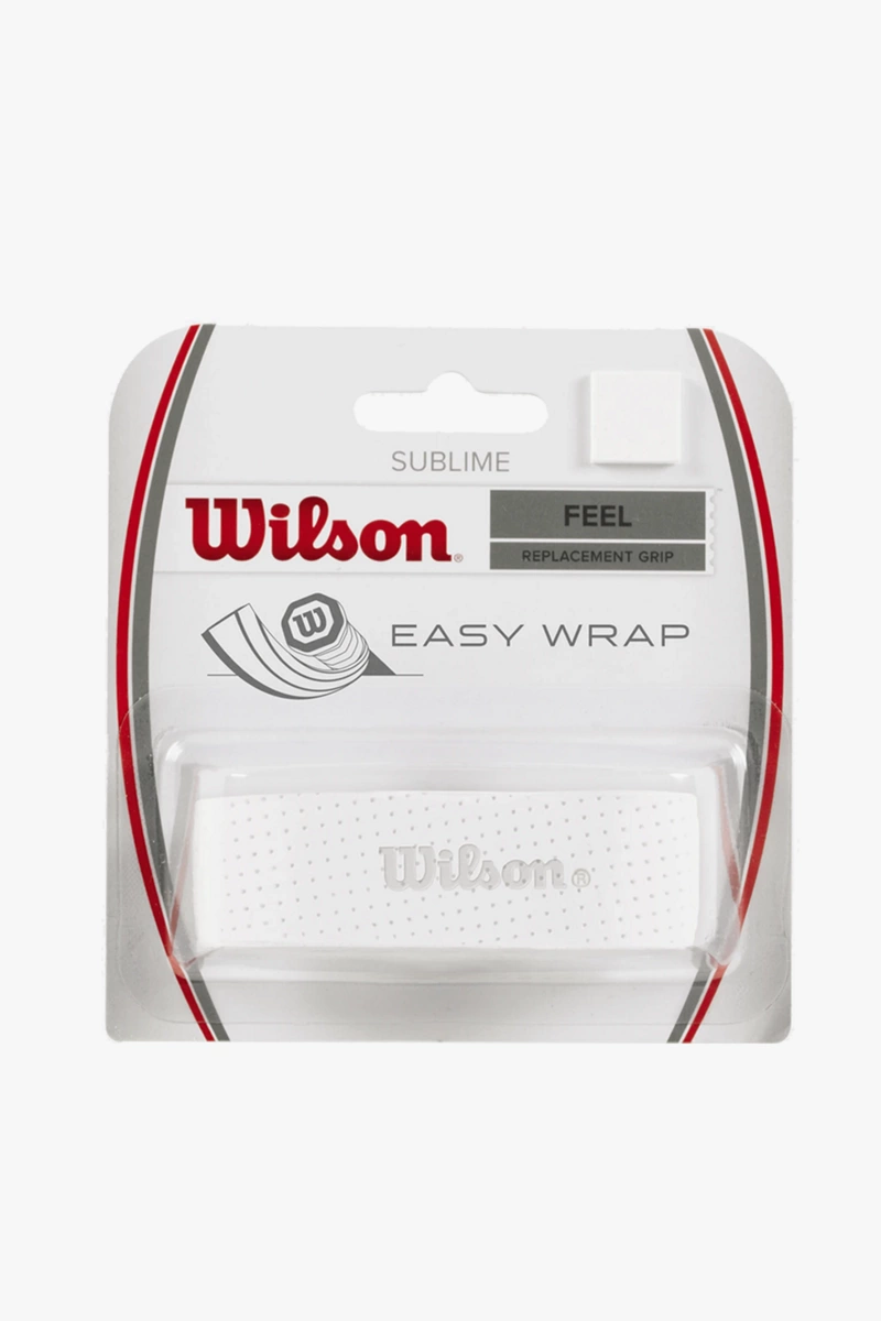 Wilson Sublime Griffband