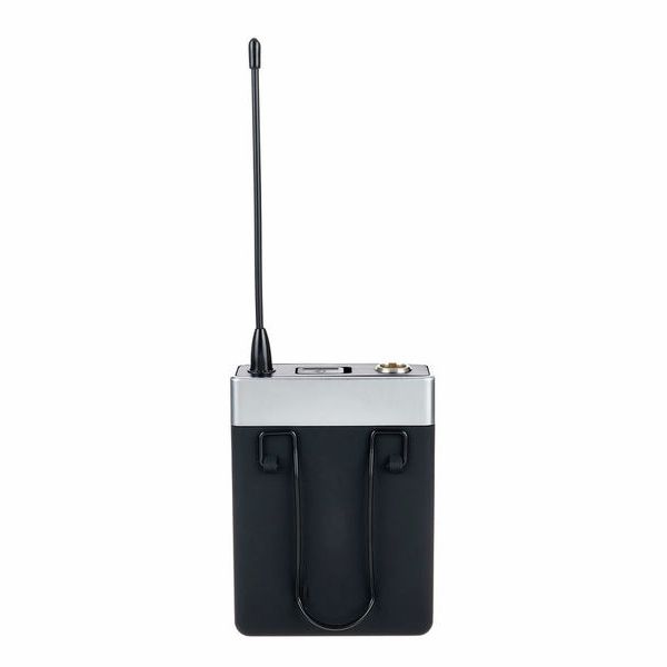 LD Systems U505 BPH
