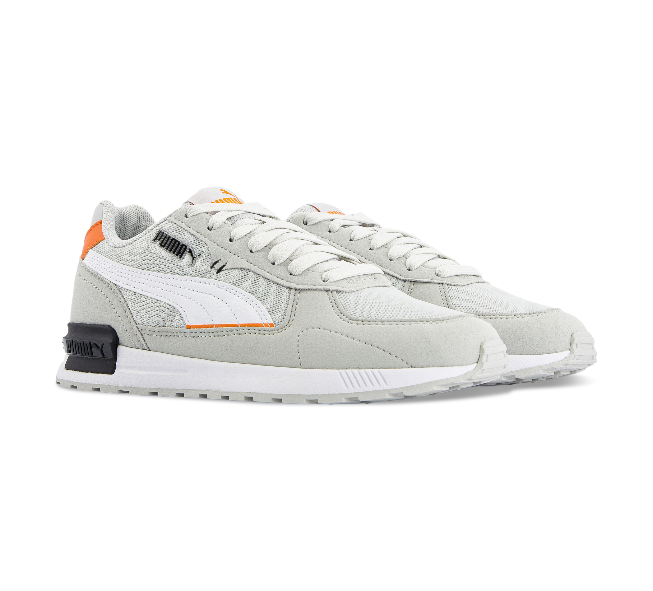Puma Graviton Jr - Sneaker