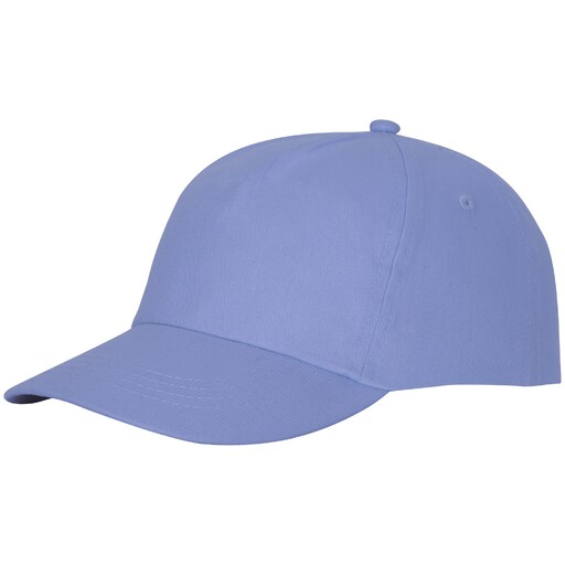Gorra Modelo Feniks De 5 Painéis Adultos Bullet