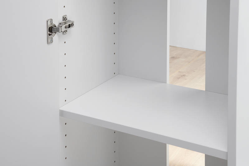 Oase StyleLine 175 Wit Pro Set | Alles in huis!