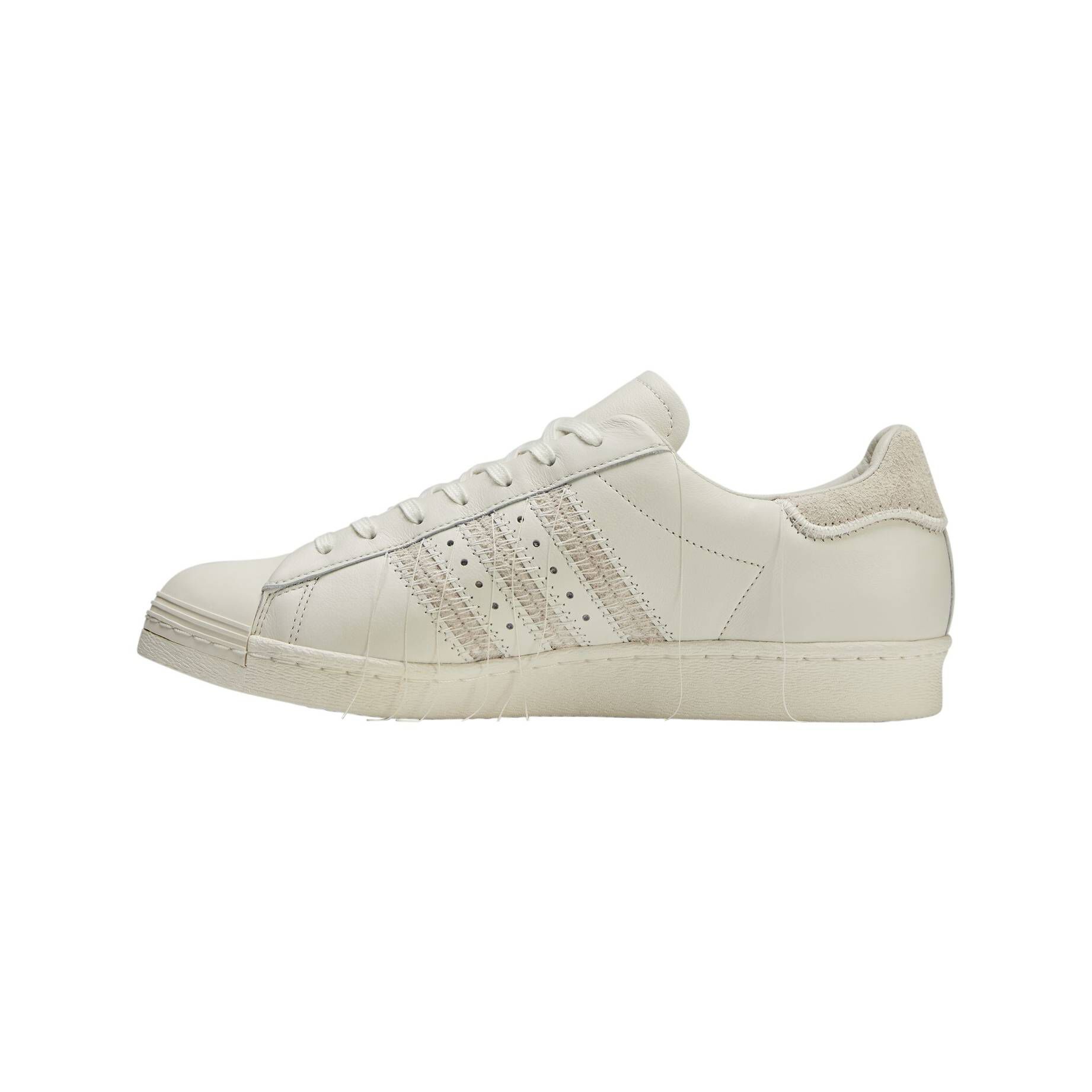 Y-3| Herren Sneaker Y-3 SUPERSTAR